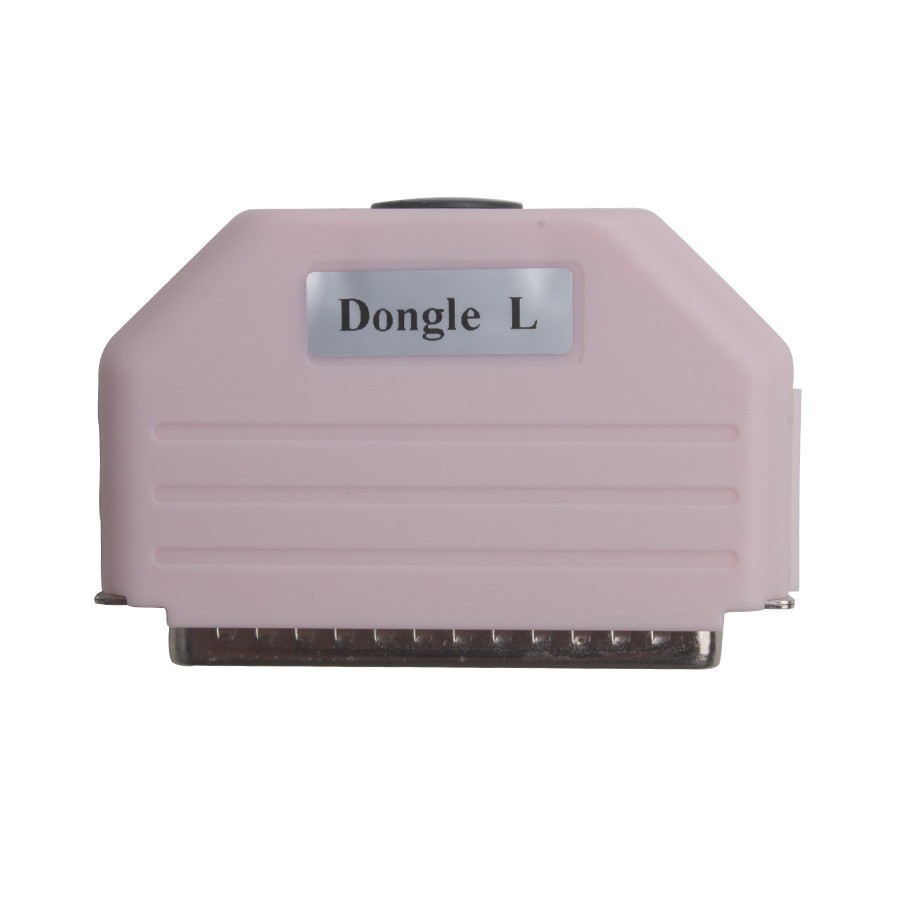 mdc177-dongle-l-for-the-key-pro-m8-1