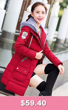 woman-coat_04