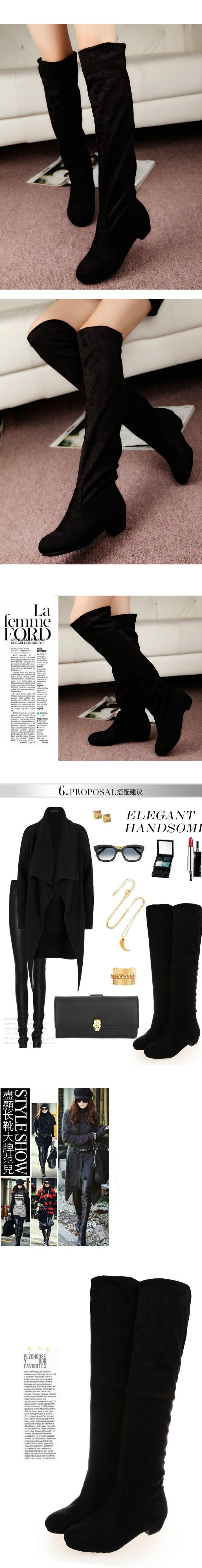 1664652008_1624639172