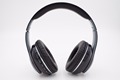S10 Bluetooth Headset Earphone Wireless Headphones stand bluetooth headphone Microphone HeadPhones iPhone 6 dre bests headphone