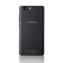 In Stock Doogee X5 Pro HD Smartphone Quad Core MTK6735 RAM 2GB ROM 16GB 8 0MP
