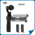 DJI OSMO Handheld 4k Camera Drone 2Free Battery FPV 3 3 Axis Gimbal with Extra Battery