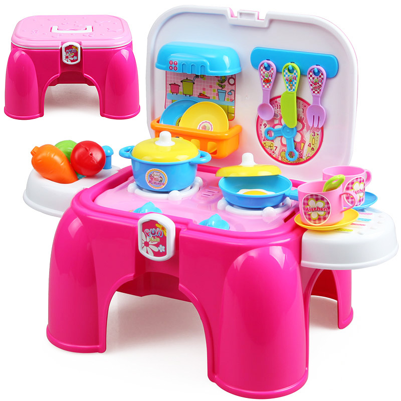 Play Kitchen Set For Girls popular set kitchen girl-buy cheap set kitchen girl lots from Play Kitchen Set For Girls popular set kitchen girl-buy cheap set kitchen girl lots from