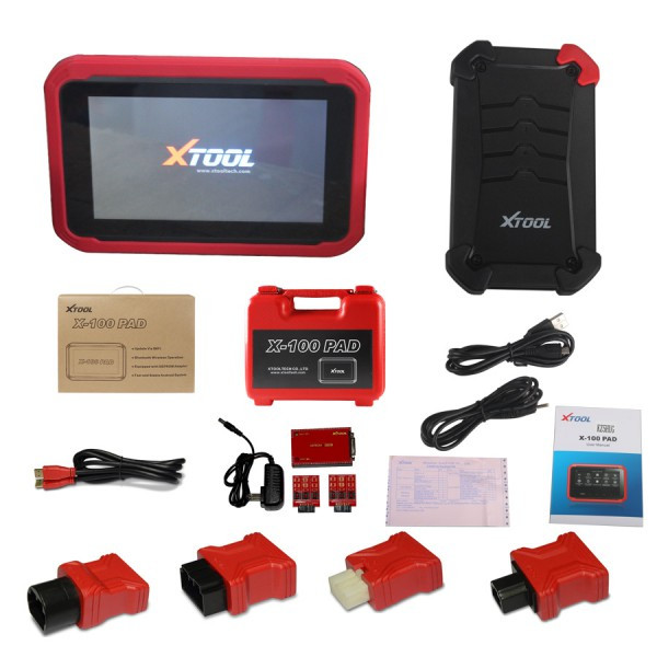 xtool-x-100-pad-tablet-key-programmer-20