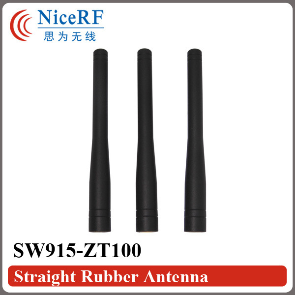 5 ./ NiceRF SMA      915  SW915-ZT100