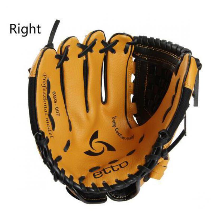 popular-baseball-glove-buy-cheap-baseball-glove-lots-from-china