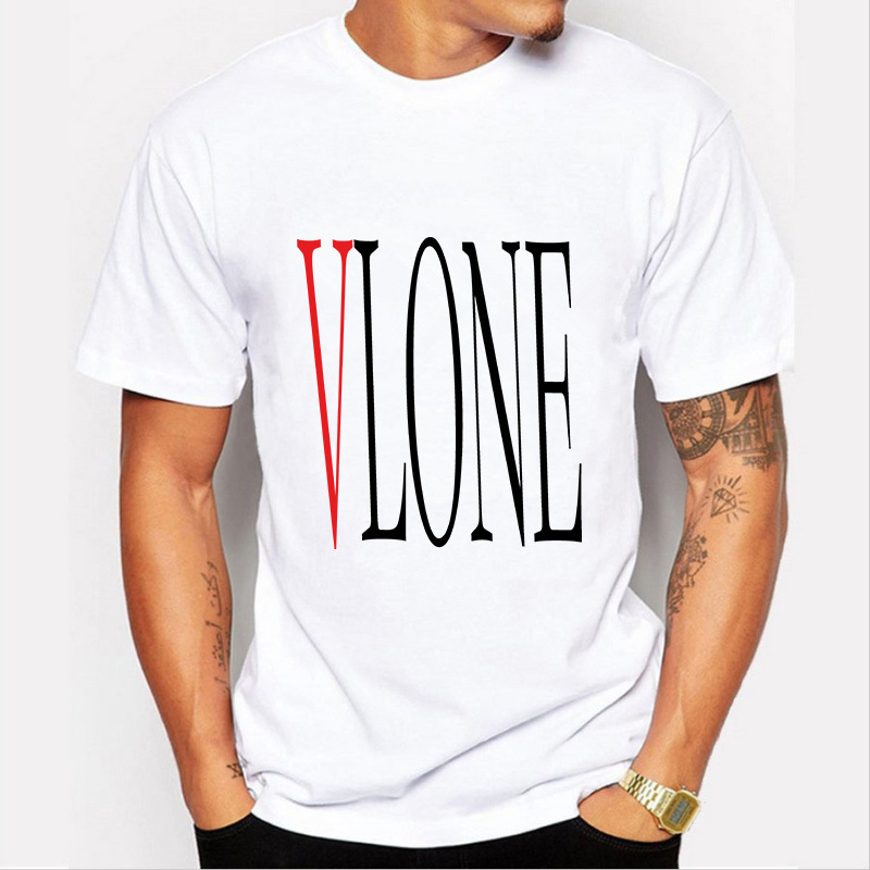 Asap life shirt Product Features Long Life ASAP!Shirt is fitted, so order a size up for a loose fit.