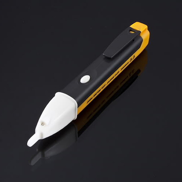 online get cheap electric paint pen aliexpress com online get cheap electric paint pen aliexpress com