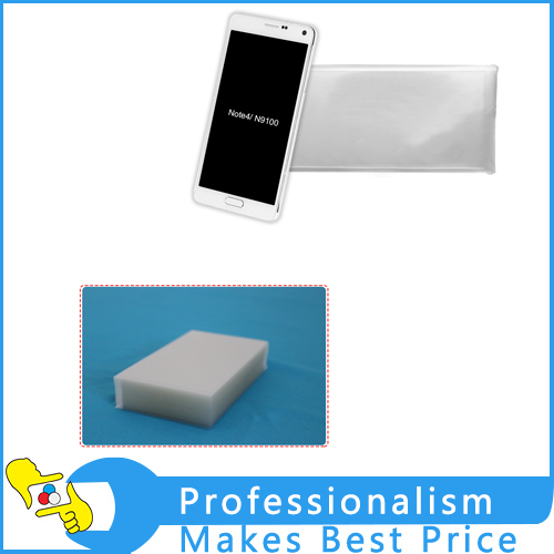 50 . 250um         Samsung Note3 / N9006