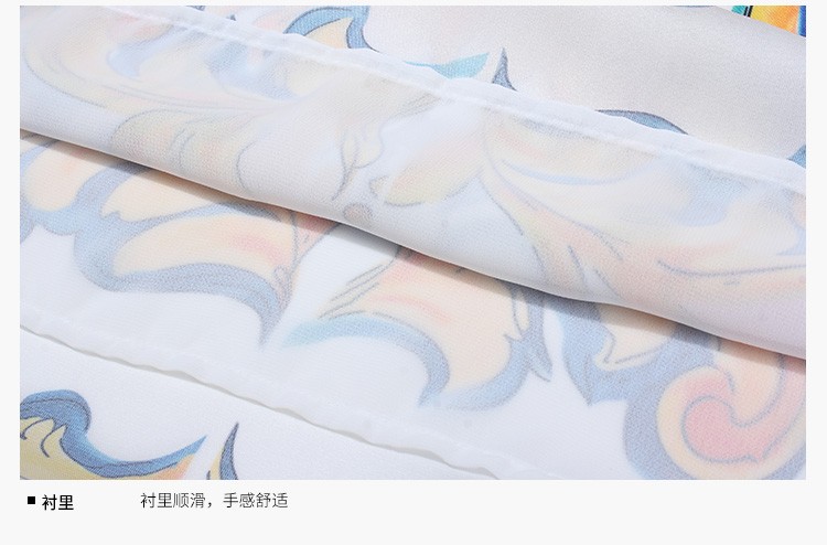 TB2Hu_LXqm5V1Bjy1zbXXXsBFXa_!!39218320