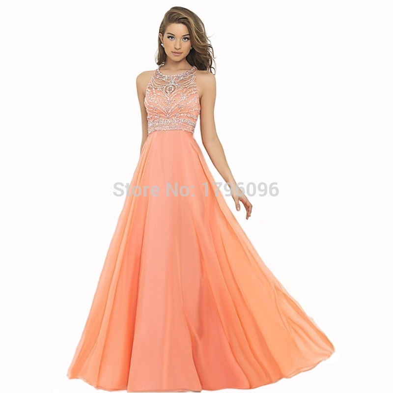 plus length dresses deb plus size clothes with short sleeves
