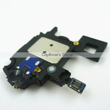 5pcs/Lot for Samsung Galaxy S3 Mini i8190 Buzzer Loud Speaker LoudSpeaker Ringer Flex Cable Black