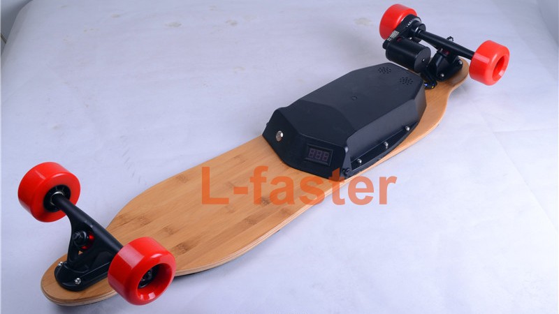 Does A Board Make A Difference Skateboard Does A Board Make A Difference Skateboard