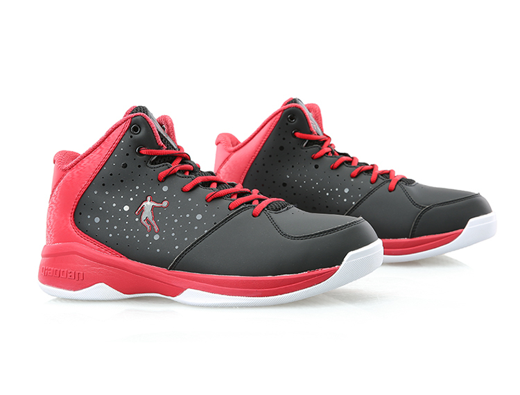 jordan men tennis shoes jordan men tennis shoes