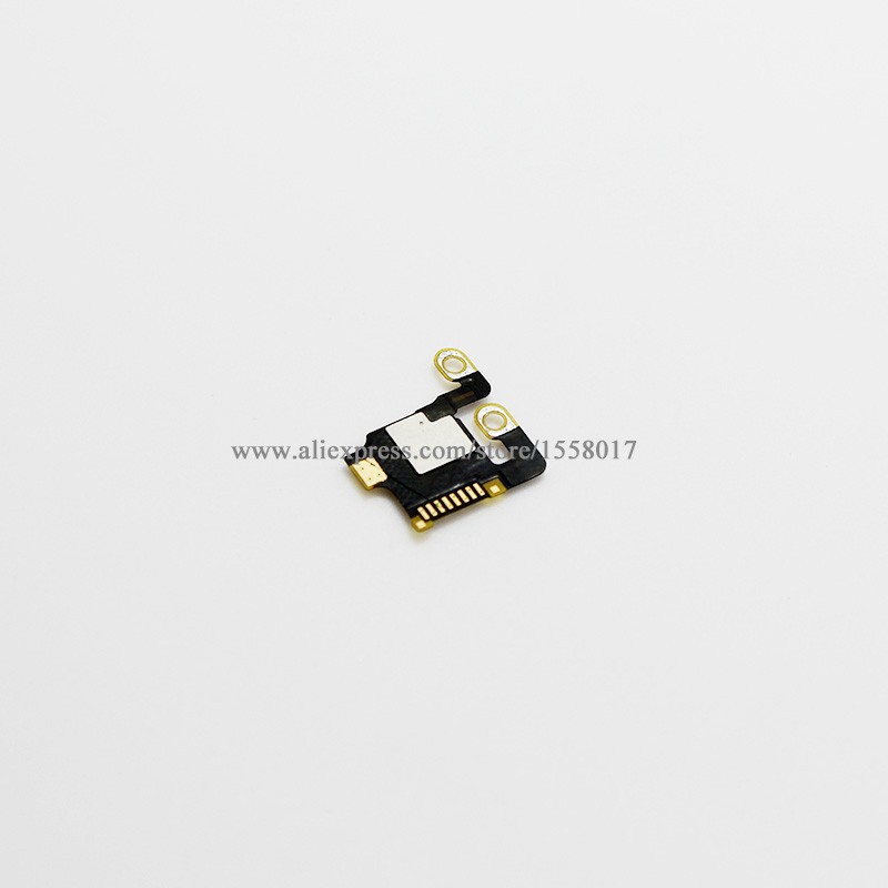 Retail-Wholesale-100-Original-New-Replacement-Signal-Antena-Flex-Cable-GPS-antenna-For-iphone-5-5G (1)