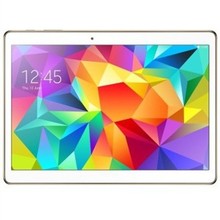 10 5 inch T805s tablet MT6952 Octa Core Tablet PC 3G Phone Call 2560x1600 IPS 13