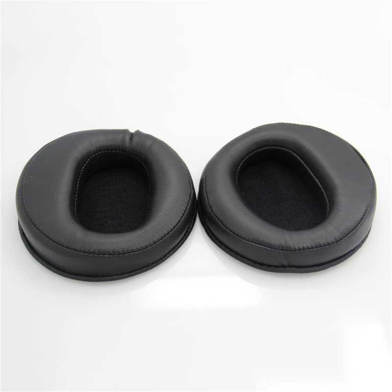 Replacement-Softer-Leatherette-and-Foam-Ear-Pads-Earpads-Cushion-For-Denon-AH-D2000-D5000-D7000-D.jpg