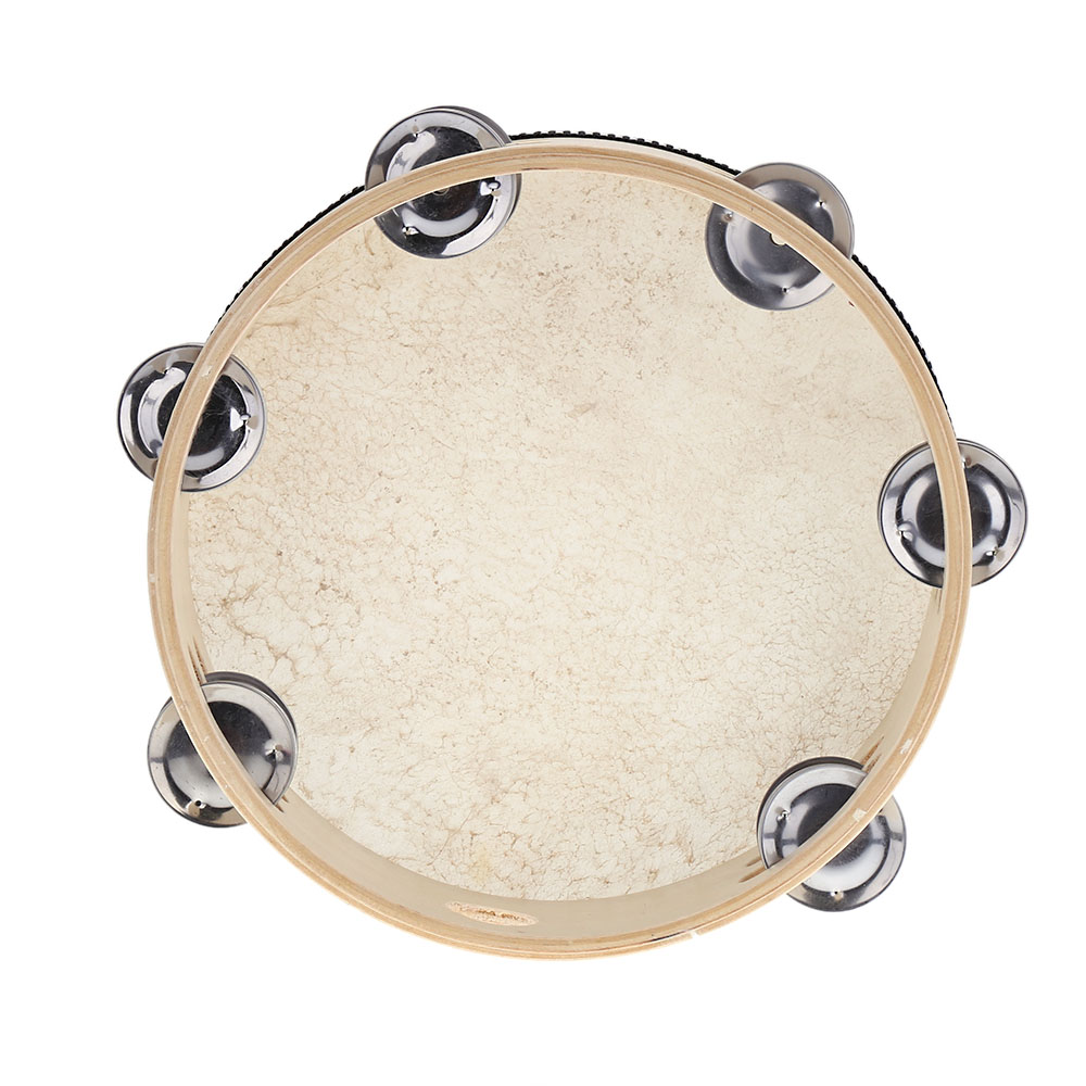 COMPRAR INSTRUMENTO PERCUSION comprar instrumento percusion: