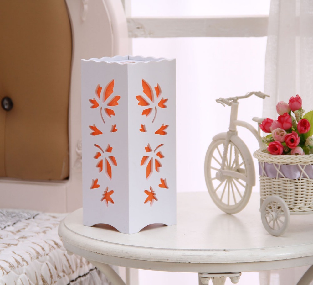 Lampade tiffany originali prezzi: lampada ottone brunito da tavolo ... Lampadario led sospensione basso prezzo