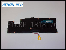 FOR Lenovo FOR ThinkPad X1 Carbon MOTHERBOARD 48.4RQ01.021 0C54313 INTEGRATED GRAPHICS 100% Work OK