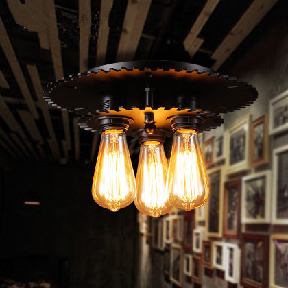 Online Kaufen Großhandel schlafzimmer deckenleuchte aus China