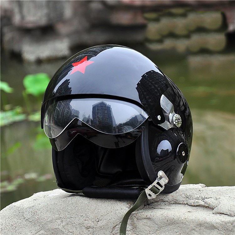 РњРѕС‚РѕС†РёРєР»РµС‚РЅС‹Р№ С€Р»РµРј Casco Moto