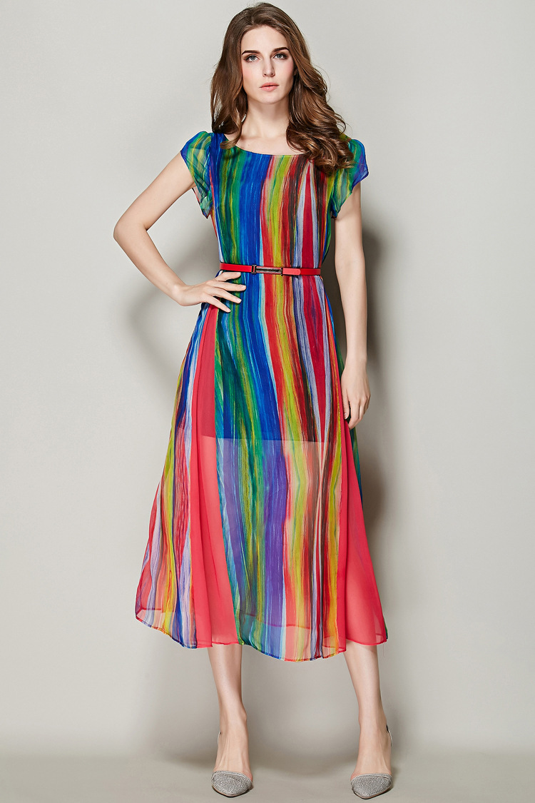 Online Shopping Summer Dresses - Cocktail Dresses 2016