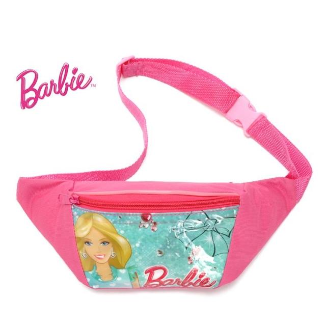 barbie purse for kids