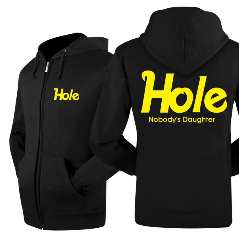 K078hole (2)