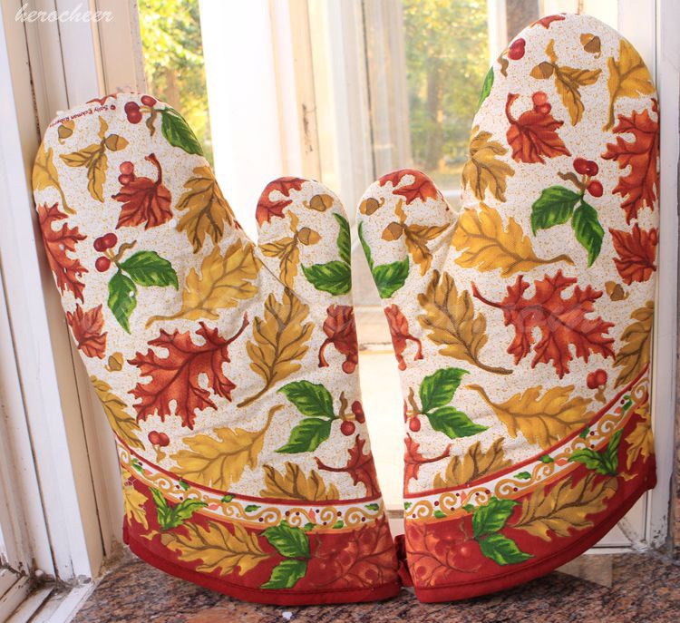 TB200DTbpXXXXXdXpXXXXXXXXXX-682396739