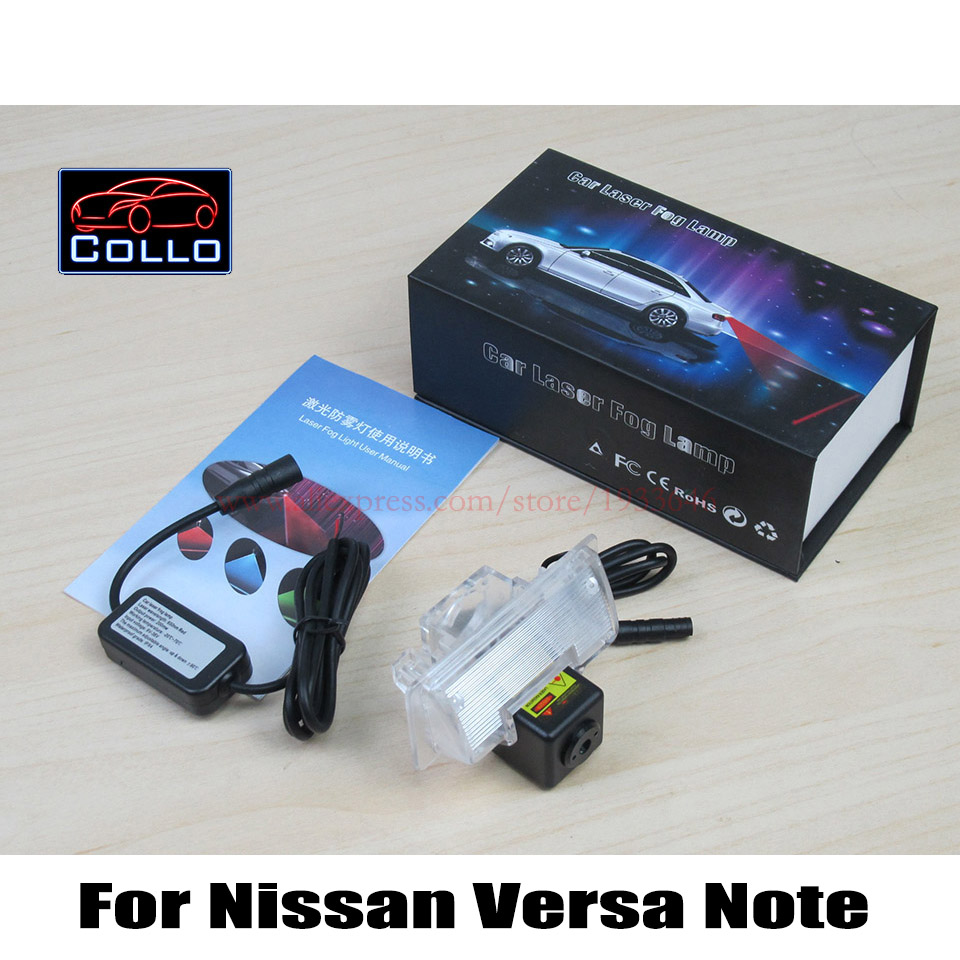 87 Crx Wiring Diagram 87 Crx Wiring Diagram Free Picture Wiring