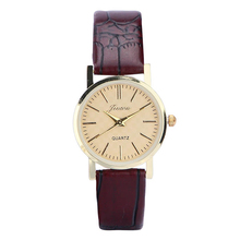 2015 Hot Selling Criteria Series of High End Men s Fashion Switzerland Super Strap Wristwatches Free
