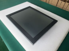 Factory Price Fanless Design 15″ LED Panel Dual Core Low Comsuption 2GB/ 32GB Industrial PC Embedded Computer All in One PC
