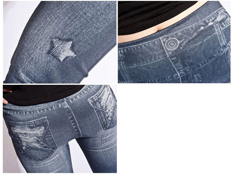 7 pentagram jeans (3)