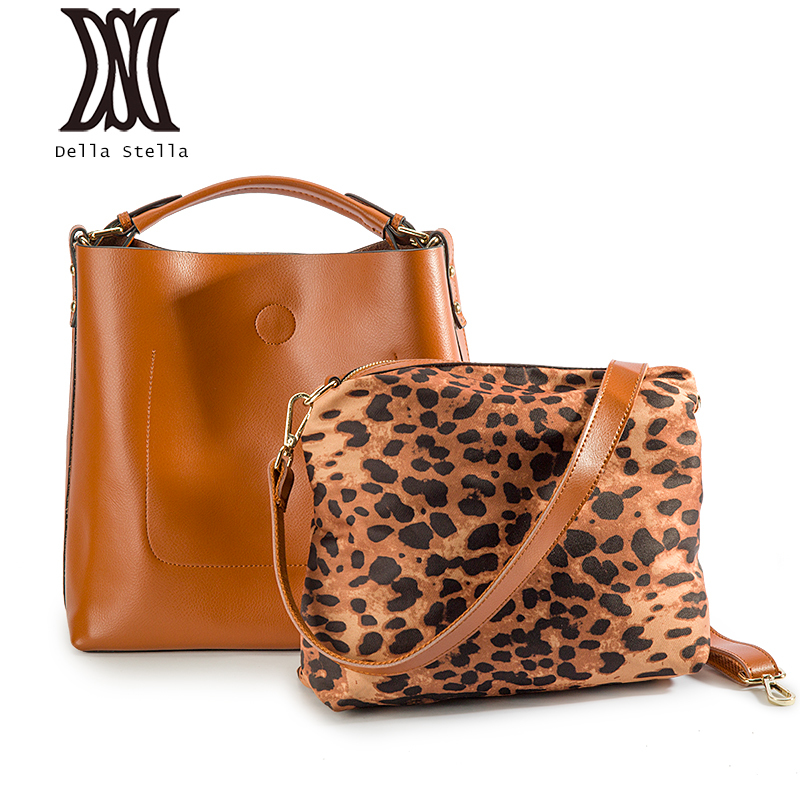2015-genuine-leather-bag-women-shoulder-bag-brand-designer-handbags ...