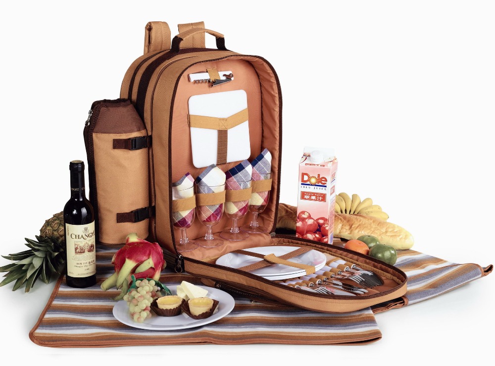 Dora backpack canada, backpacks military use only, hiking backpack for