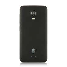 New Arrival Original Blackphone BP1 Tegra 4i Quad Core Android 4 4 Mobile Phone 4 7