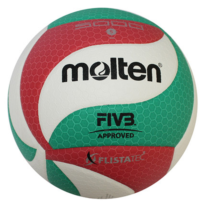 Popular Volleyball Brands-buy Cheap Volleyball Brands Lots From China 