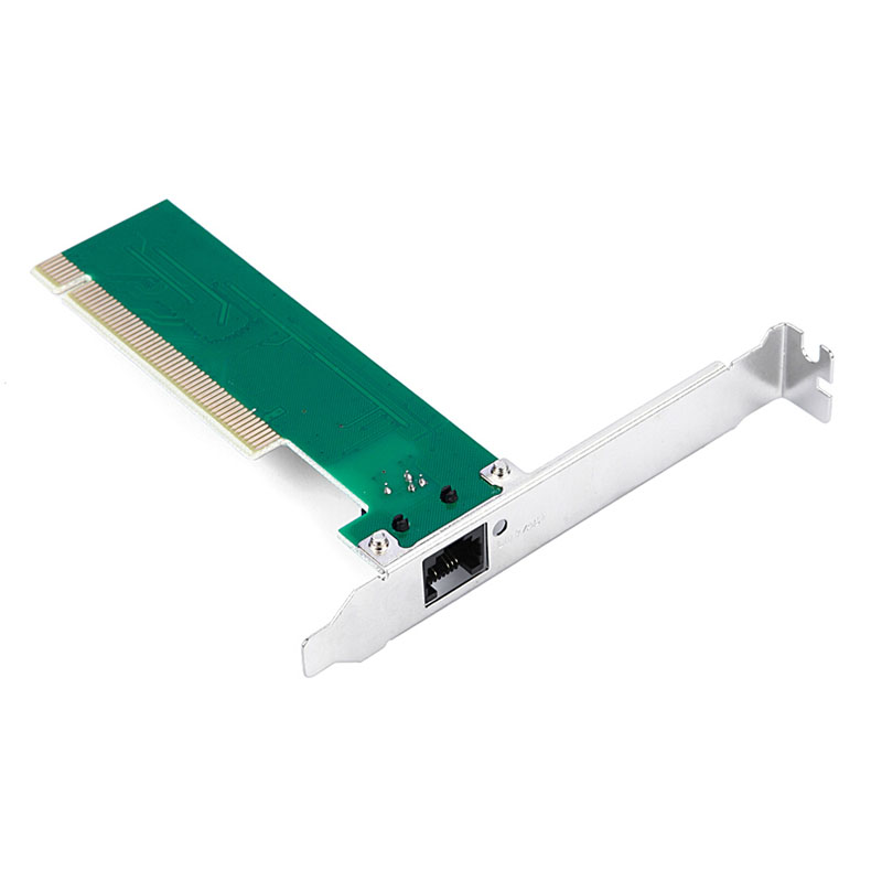 Rtl8100bl Driver Free Download Rtl8100bl Driver Free Download