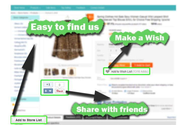 HTB1mRM0GXXXXXa5XpXXq6xXFXXXz