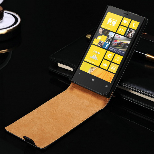 Stylish phones nokia Stylish phones nokia