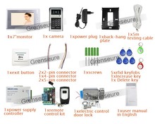 HTB1C_q9NpXXXXanXFXXq6xXFXXXz