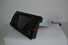 HTB1Ca3uKpXXXXbiXFXXq6xXFXXX9