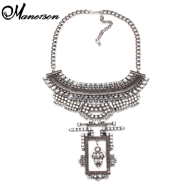 Fashion-Long-Exaggerate-Handmade-Geometric-Alloy-Base-Statement-Vintage-Maxi-Necklaces-Pendants-For-Women-B128