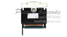 Original printhead print head for fargo DTC400 printer and DTC300 C30 printer no Take a shelf