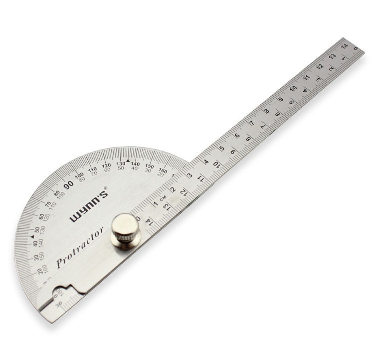 Woodworking Angle Finder With Popular Inspiration In Thailand egorlin.com Woodworking Angle Finder With Popular Inspiration In Thailand egorlin.com