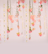 3X4ft free shipping vinyl cloth photography backdrops newborn computer Printing background for photo studio cm6714