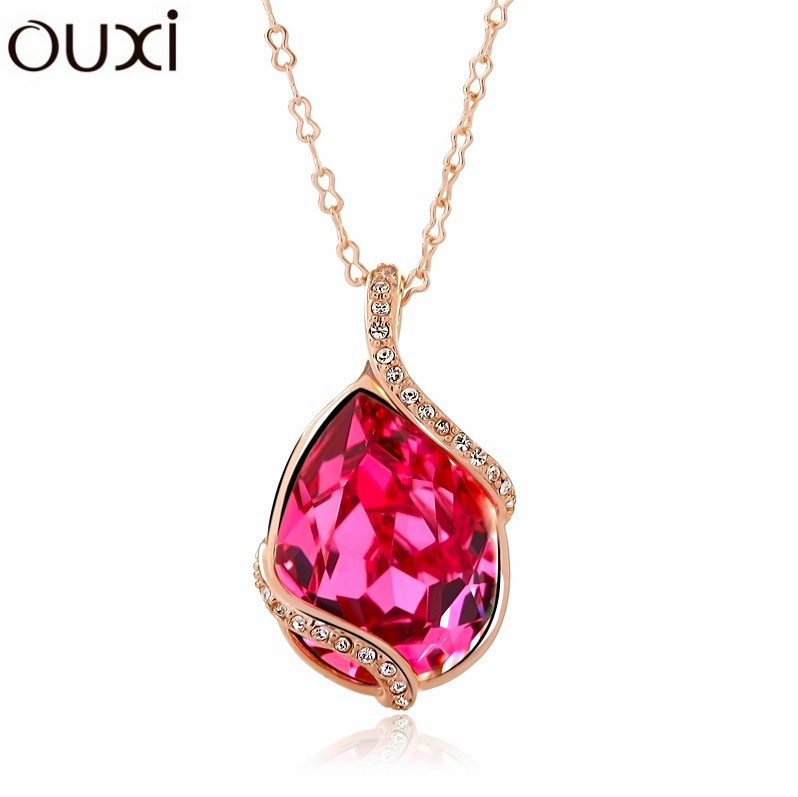 Bluestone jewellery discount coupons