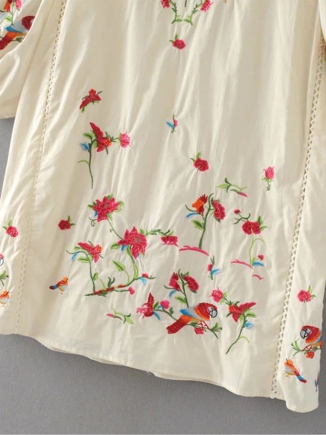 psb.webp (4)