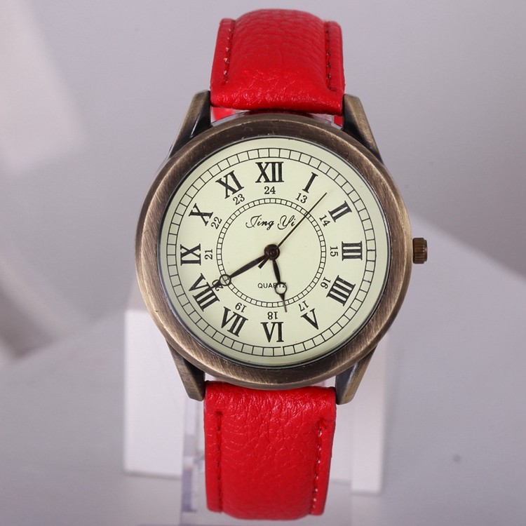 fashion women watches (2)